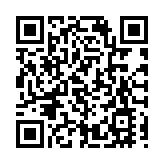 泉州市政協委員康德民建言：發揮「泉州世界美食之都」品牌效應，力促文旅產業高質量發展