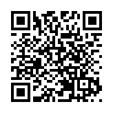 宏福苑大火｜鄧炳強：至今拘22人 其中16人涉誤殺