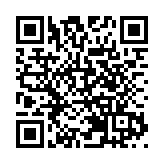 泉州市政協委員李良毅：多措並舉破解賬款拖欠難題 護航中小企業發展