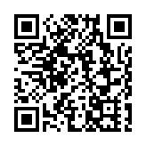 泉州市人大代表廖雪花：精準施策遏制惡意索賠 護航泉州營商環境