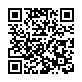 免刷卡、快通行 廣州地鐵「兒童免費專屬通道」上線