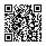 ​香港執業安全師學會對荃灣寶豐路事故深感悲慟 提出多項安全建議