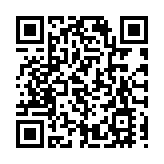 關閉7店 加碼線上：宜家中國啟動最大規模渠道「手術」