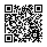 荃灣寶豐路地盤疑風煤樽墜下擊中3人 29歲工人傷重不治