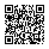 爆發H5禽流感 本港暫停進口日本三重縣禽肉及禽類產品