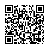 銀裝裹春城  藏藍護客行——吉林長春以硬核保障繪就文旅溫暖畫卷