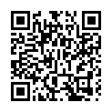 萊坊：今年住宅樓價料升最多8%   租金有機會創歷史新高