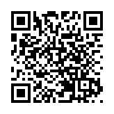 3日發生2宗致命工業意外 香港安全督導員協會促政府和承辦商做好監督