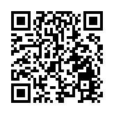 有片｜渣馬周日上演 博覽會今日起一連四日啟德舉行