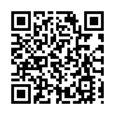 【健康】從日常保養到理性檢測 醫生教你保持卵巢健康