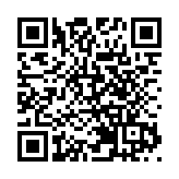 海關聯合緝毒行動檢逾4.31億元毒品 拘捕62名涉案人士