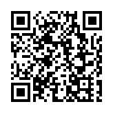 【熱門話題】安裝防撞欄非小題大做