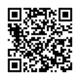 有片丨渣打馬拉松博覽會今日啟幕 領物高效獲選手好評 領跑員呼籲安全第一