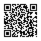 有片丨霍震霆獲授博士 兒子兒媳陪同觀禮 好溫馨