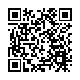 有片丨【娛樂】《尋秦記》慰勞宴 雪梨林峯母子笑談當年拍掌摑戲趣事