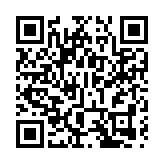 港雋動力青年協會與青年港雋學生組織連續三年榮膺「關愛義工獎」 展現青年力量