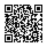 有片丨霍震霆獲授人民大學法學名譽博士