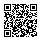 邵東創億達：從深圳回遷到全國視聽標桿