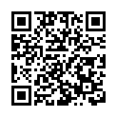 有片｜香江藏墨香！趙之境個展圓滿落幕 凝聚各界藝術共鳴