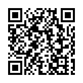 霍震霆獲授中國人民大學法學名譽博士 霍啟剛：為父親感到驕傲