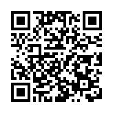 皖屯溪區青少年宮 ：語動心聲  築夢成長