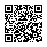 皖屯溪區：街巷煥新妝 年味撲面來