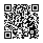 築巢引鳳 合肥向全國英才遞出5000份擇業邀約