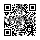 《鄭州商代都城遺址保護條例》3月1日起施行