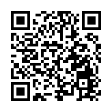 哈市香坊區景區餐飲綜合體服務「加碼」暖人心