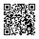 萊坊：上海寫字樓市場需求結構優化顯韌性