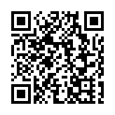 有片丨「棋聖」聶衛平病逝 享年74歲