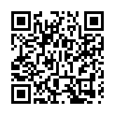 【熱門話題】高鐵拓新程 「融合引擎」更強勁