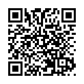 長建售UK Rails 料本月審批完成