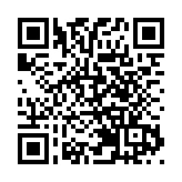  美國與丹麥就格陵蘭島問題會晤 仍存「根本性分歧」 