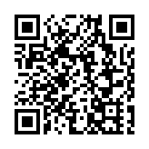 荷蘭法院開審安世半導體案