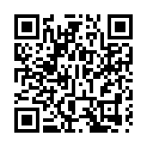 宏福苑五大火｜屋宇署：宏業「獲授權簽署人」已辭任 失註冊承建商資格