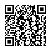 特朗普：暫無計劃解僱美聯儲主席鮑威爾