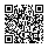 國際空間站宇航員因健康原因提前返航 