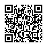 特朗普：阻礙和平協議的是烏克蘭 澤連斯基是障礙