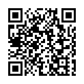 攜程港股跌超二成  棄還是取?