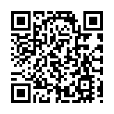 哥倫比亞總統稱將于2月3日同特朗普會晤 
