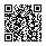 積金評級﹕去年保守基金吸引超過42%淨流入