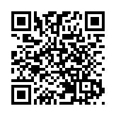 【A股午評】三大指數低開低走 滬指跌0.60% 險守4100點