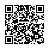 私隱專員公署：關注聊天機械人Grok可生成不雅內容 市民應安全使用AI