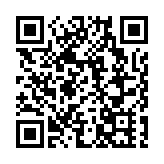 「渣打香港中小企領先營商指數」綜合營商指數錄 43.9 市場穩步發展   