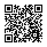 【展覽】中國國際水墨學會迎春展  兩地「馬文化」的深刻共鳴