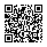 泉州市政協委員陳建強：四措並舉破題民企科技成果轉化難題