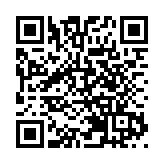 上陣父子兵 二代棄金融接棒口腔：用醫療傳遞幸福 讓世界看到中國技術