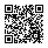 【樹成·心耕錄】他送來的何止是過年的肉