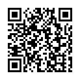 躍馬揚鞭啟新程 瀋陽錨定「十五五」開局 繪就全面振興新藍圖